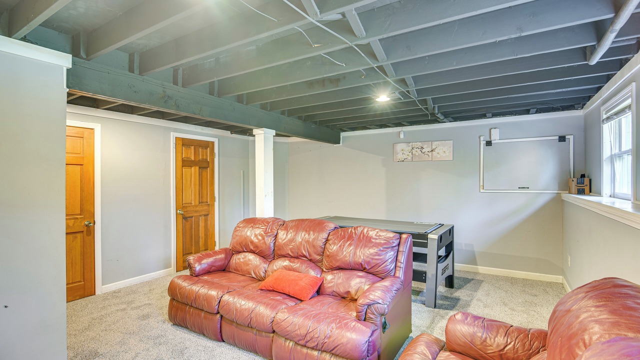 Photo of Others in Indian Hill