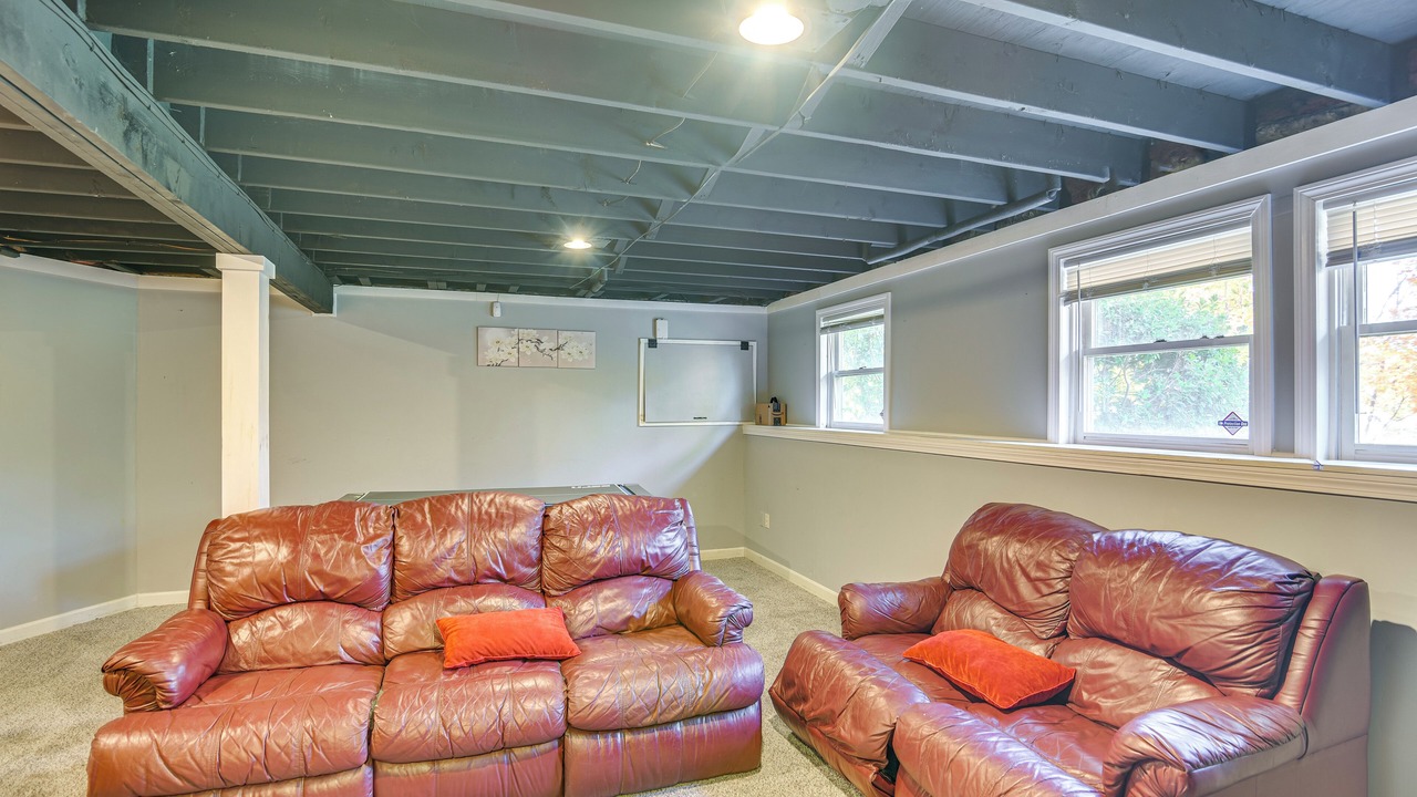 Photo of Others in Indian Hill