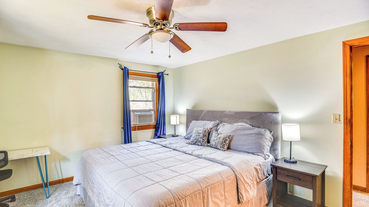 Photo of Others in Indian Hill