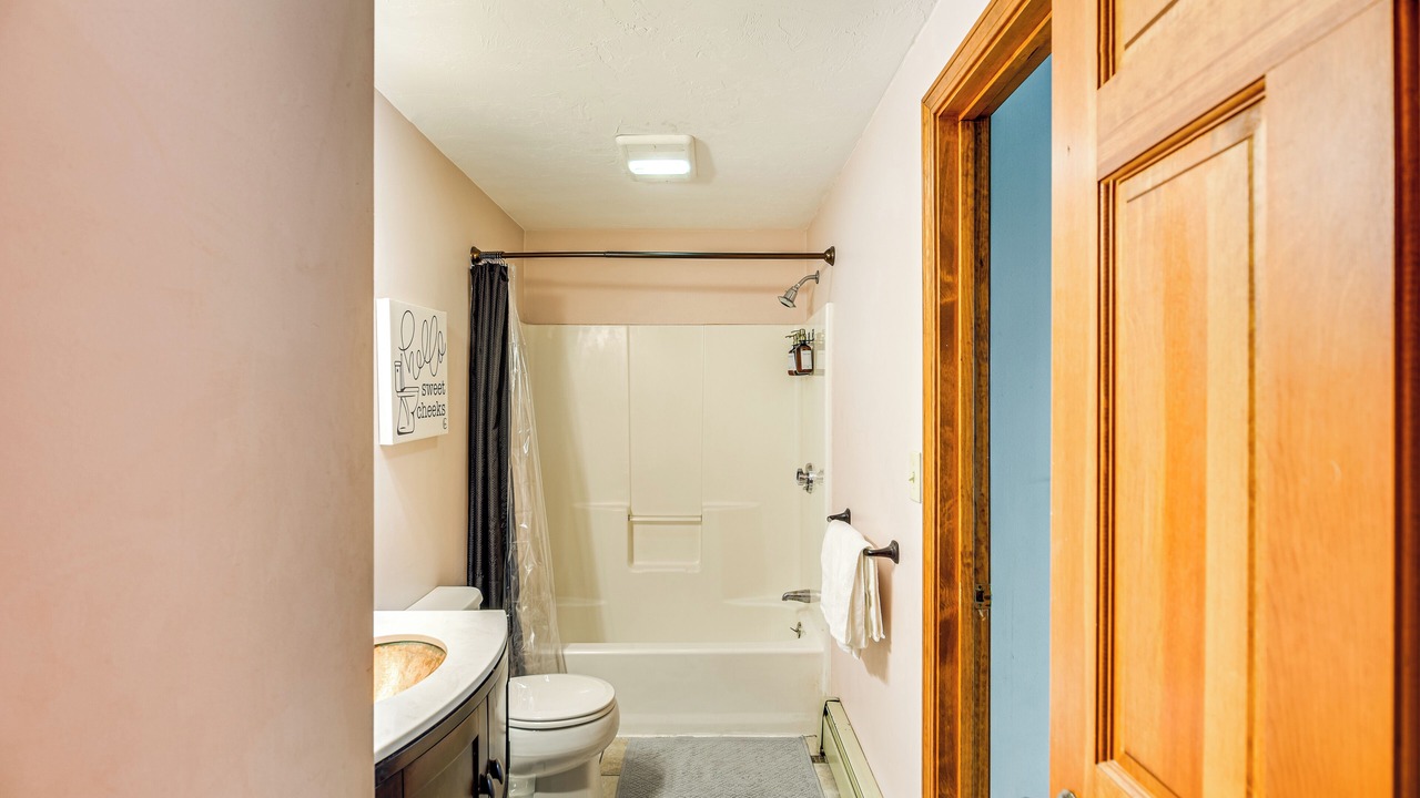 Photo of Others in Indian Hill