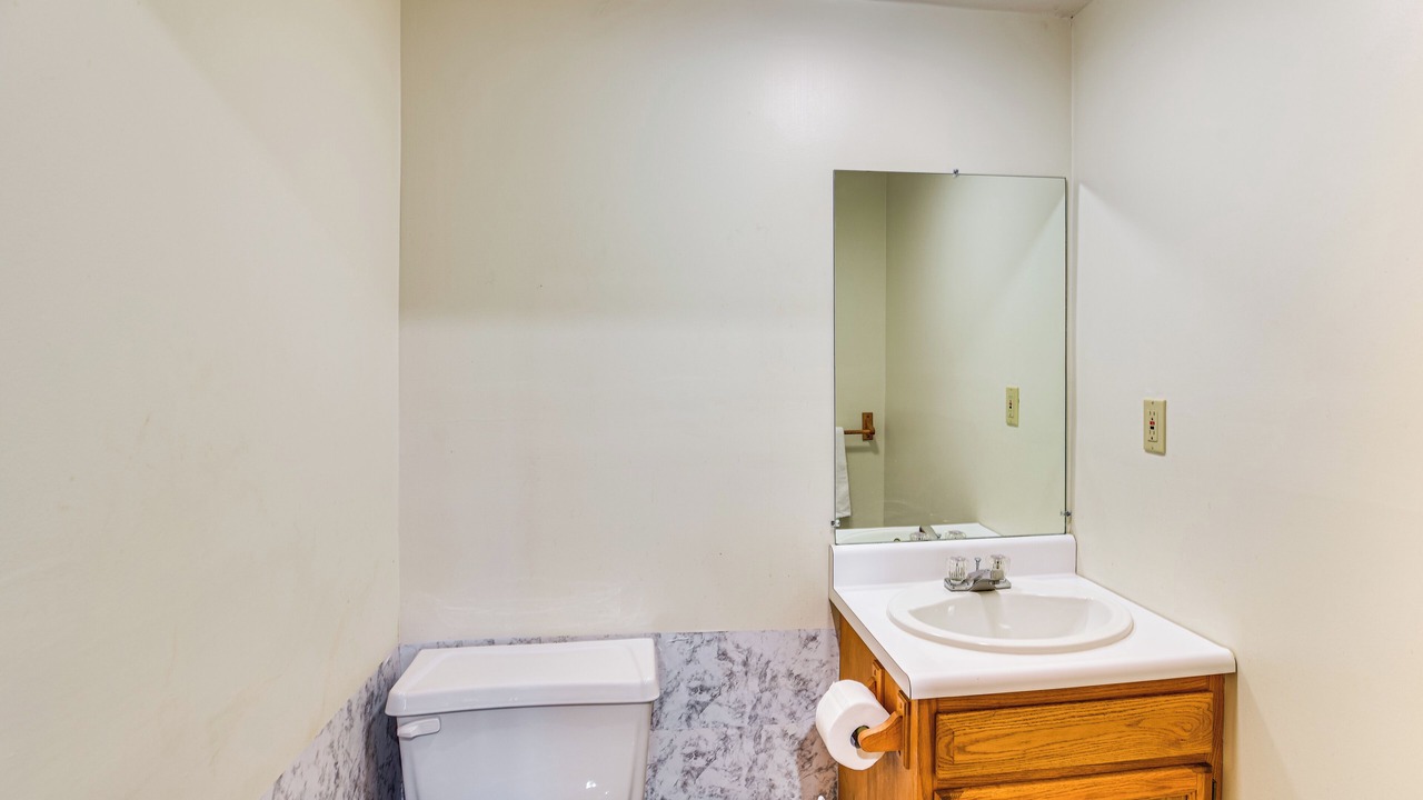 Photo of Others in Indian Hill