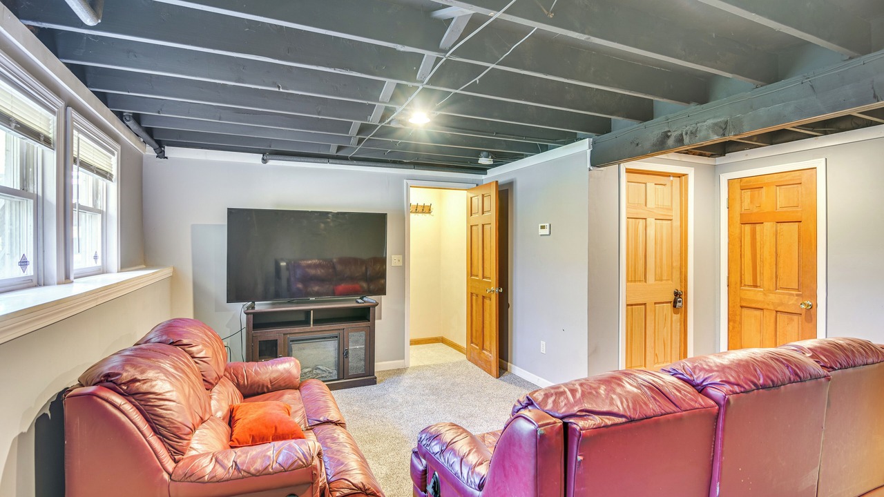 Photo of Others in Indian Hill