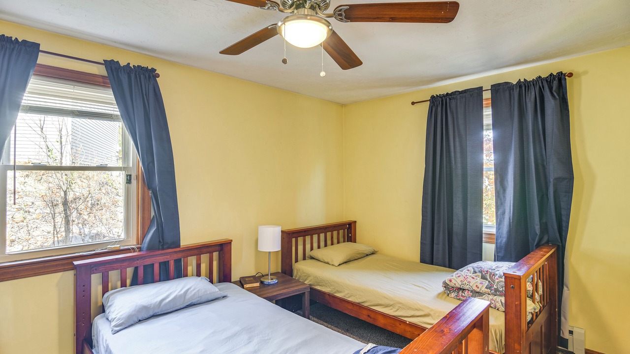 Photo of Others in Indian Hill