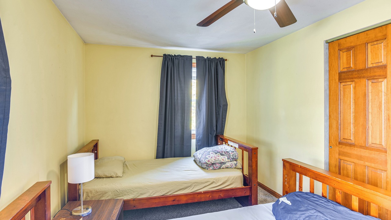 Photo of Others in Indian Hill