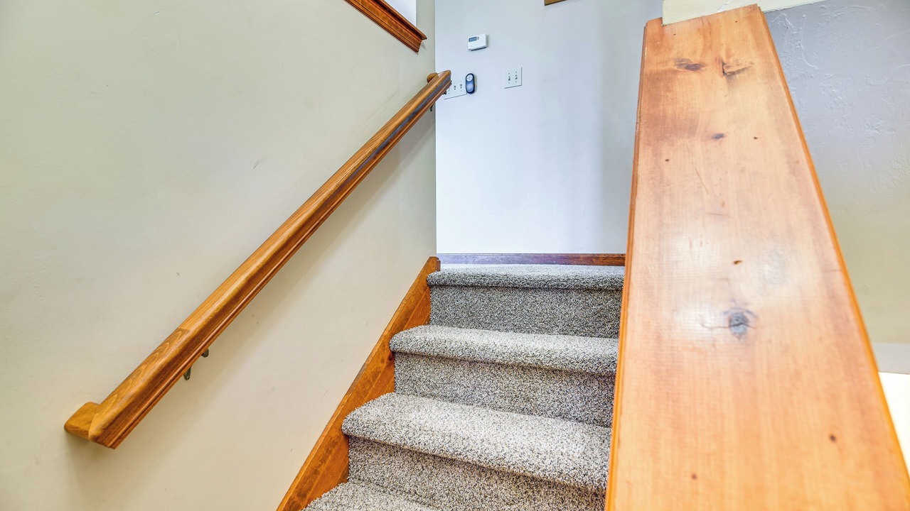 Photo of Others in Indian Hill