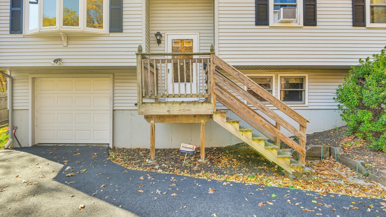 Photo of Outdoor in Indian Hill