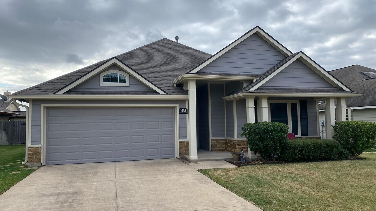 Photo of Outdoor in College Station