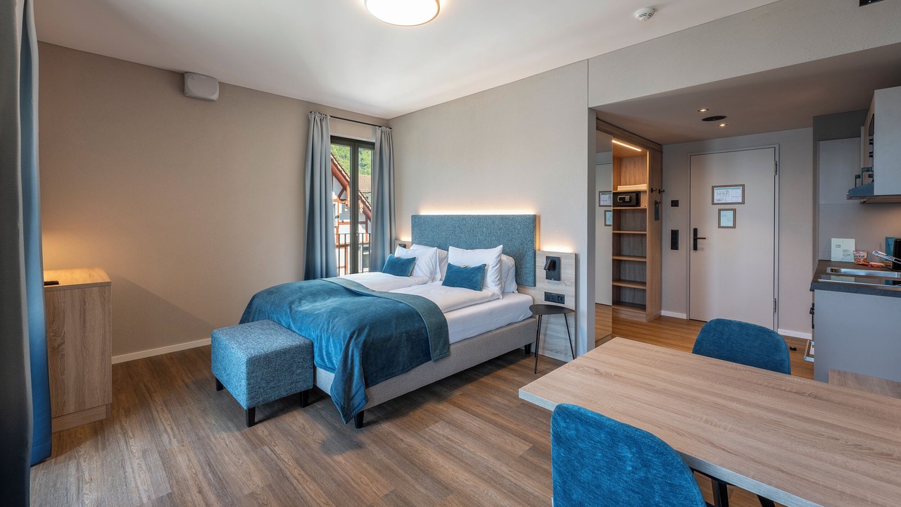 Photo of Outdoor in Arth