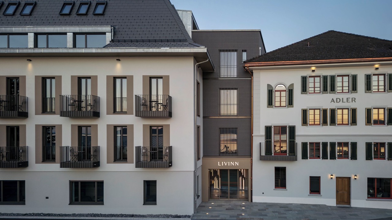 Photo of Outdoor in Arth