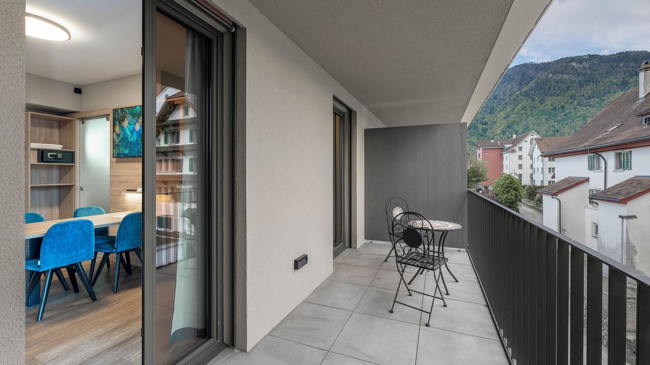 Photo of Outdoor in Arth