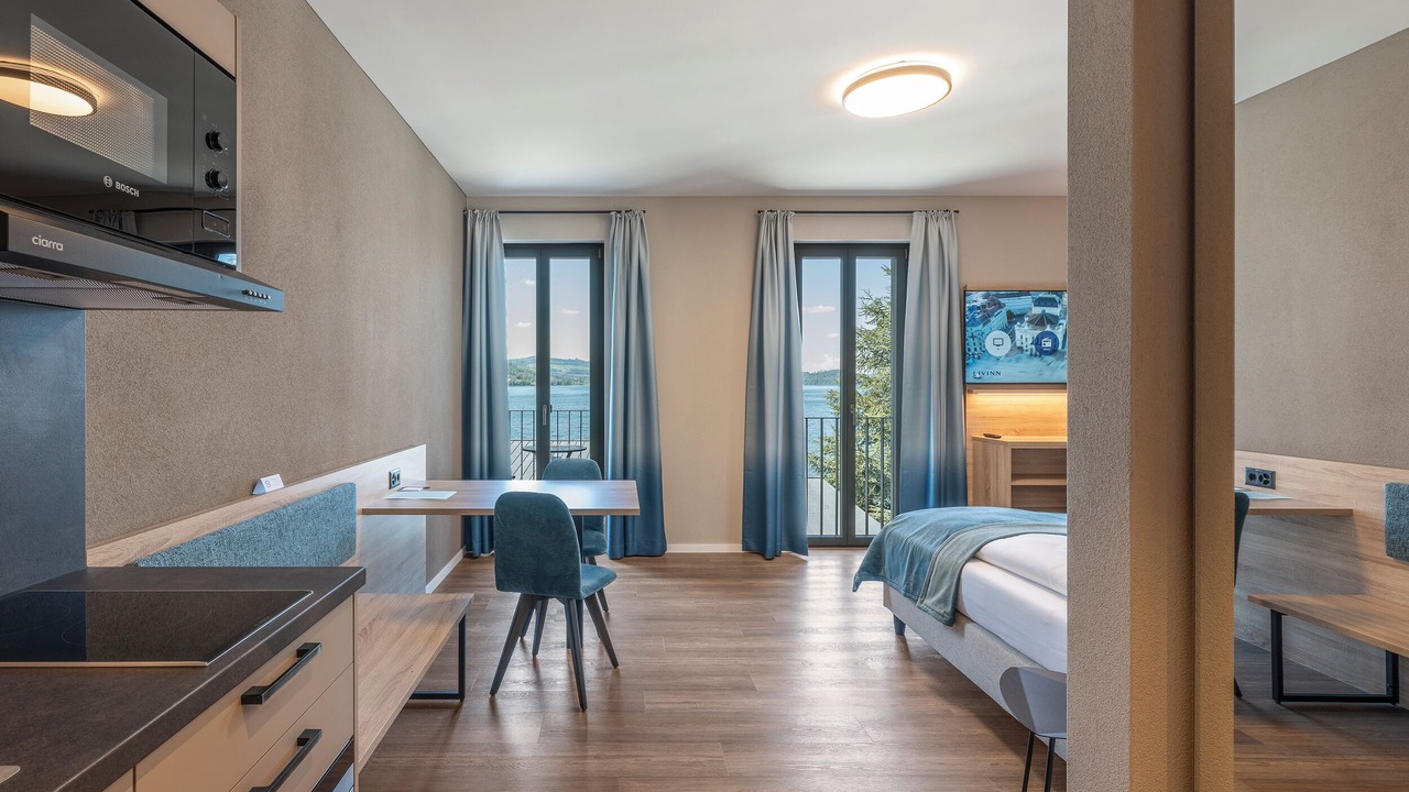 Photo of Outdoor in Arth