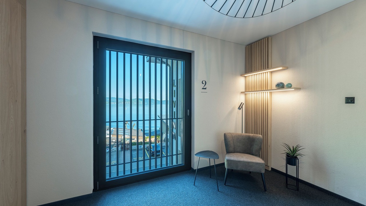 Photo of Others in Arth