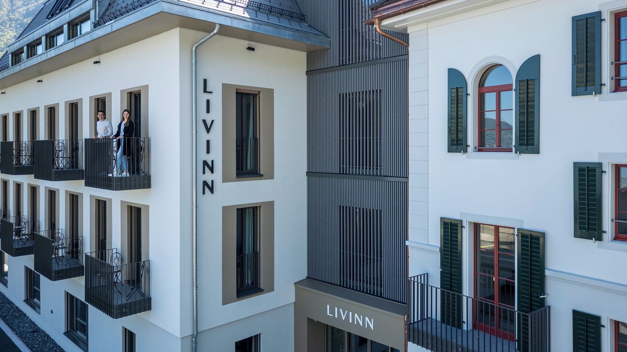 Photo of Outdoor in Arth