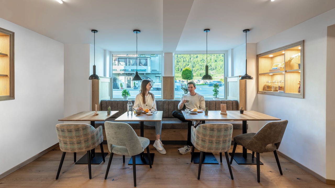 Photo of Others in Arth