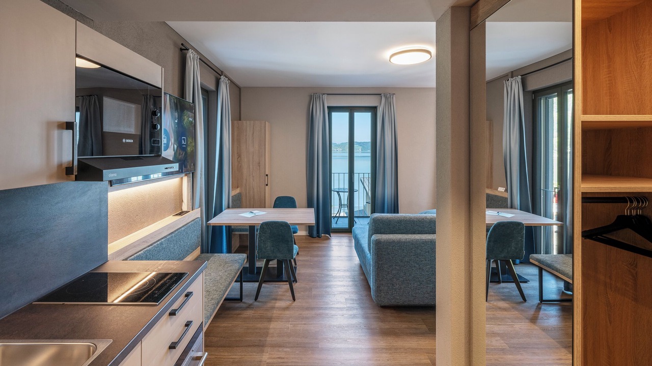 Photo of Outdoor in Arth