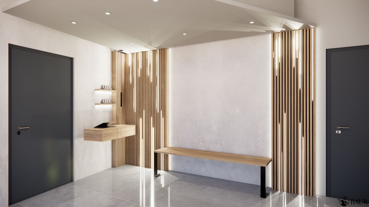 Photo of Others in Arth