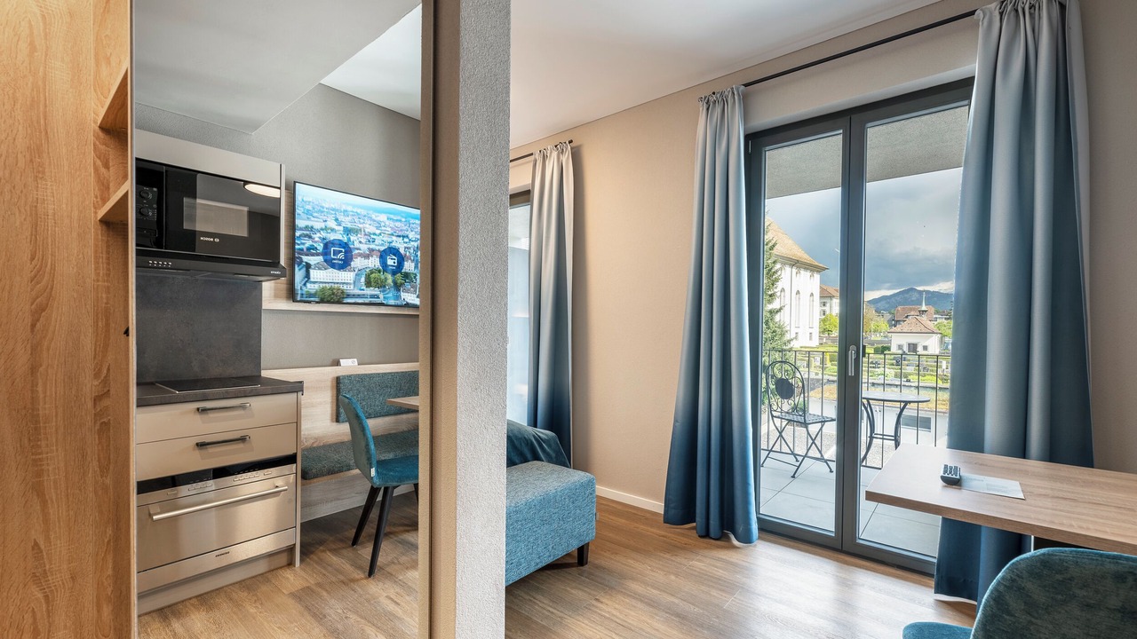 Photo of Outdoor in Arth