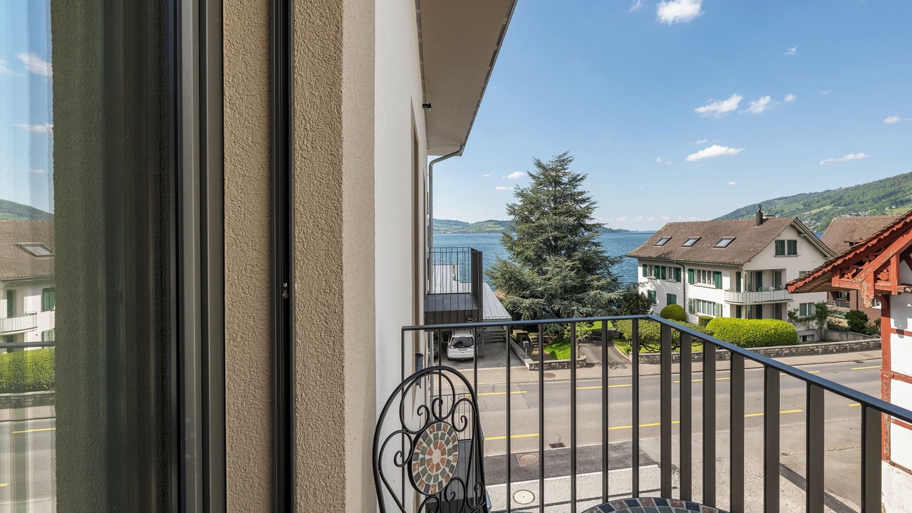 Photo of Outdoor in Arth