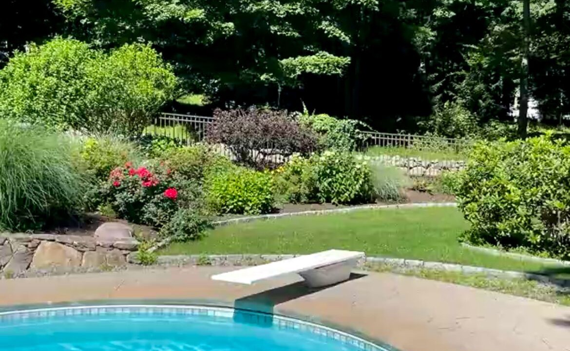 Photo of Outdoor in Carmel