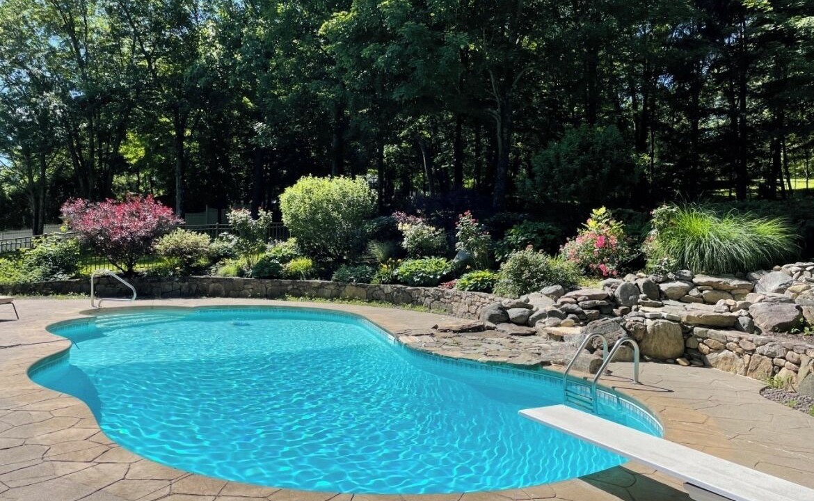 Photo of Outdoor in Carmel