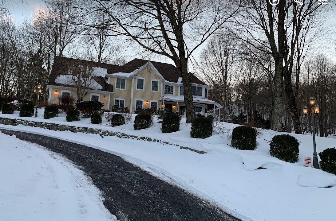 Photo of Outdoor in Carmel