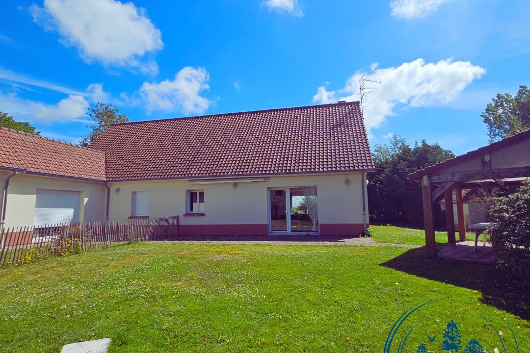 Photo of Outdoor in Fort-Mahon-Plage