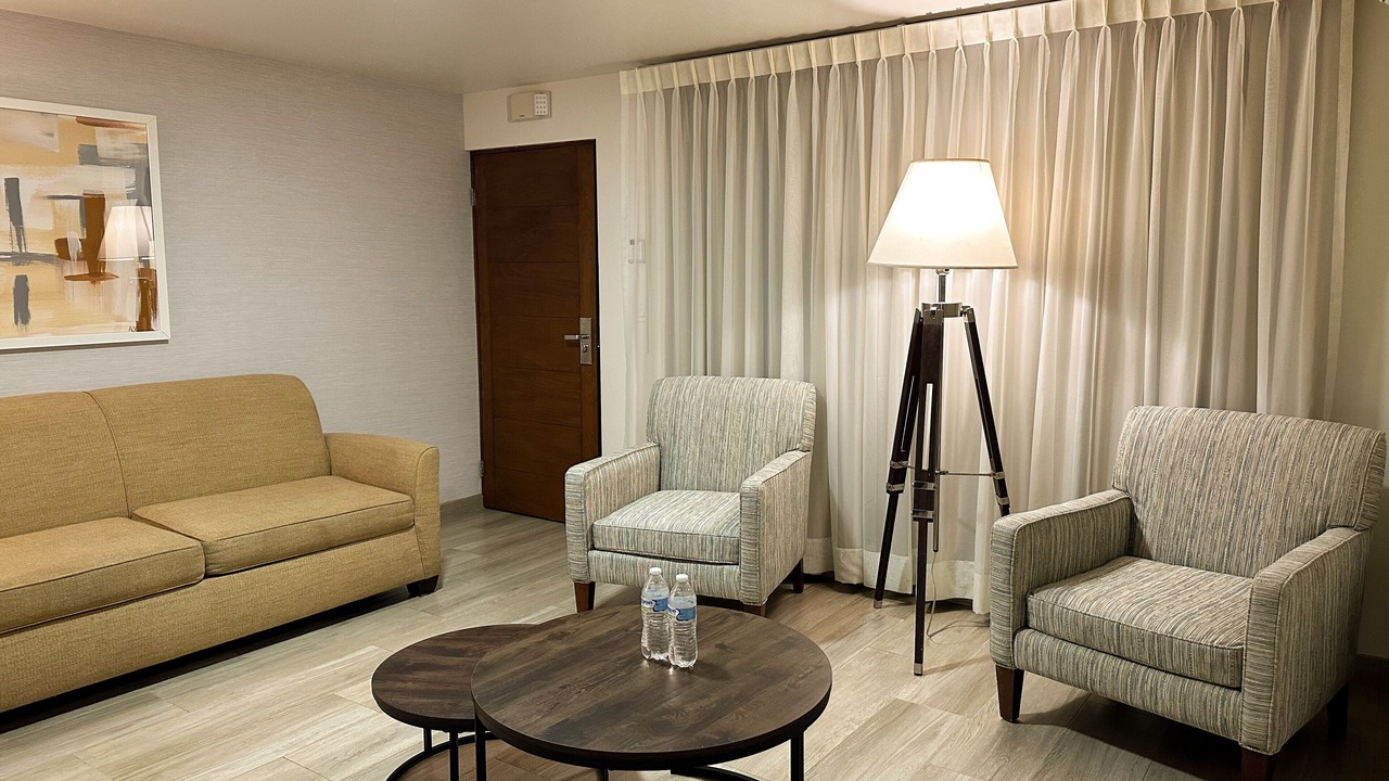 Photo of Others in Tecate