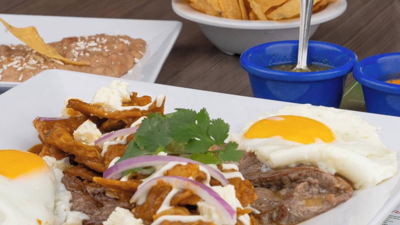 Photo of Others in Tecate