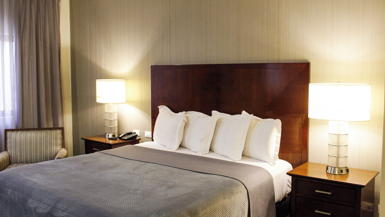 Photo of Others in Tecate