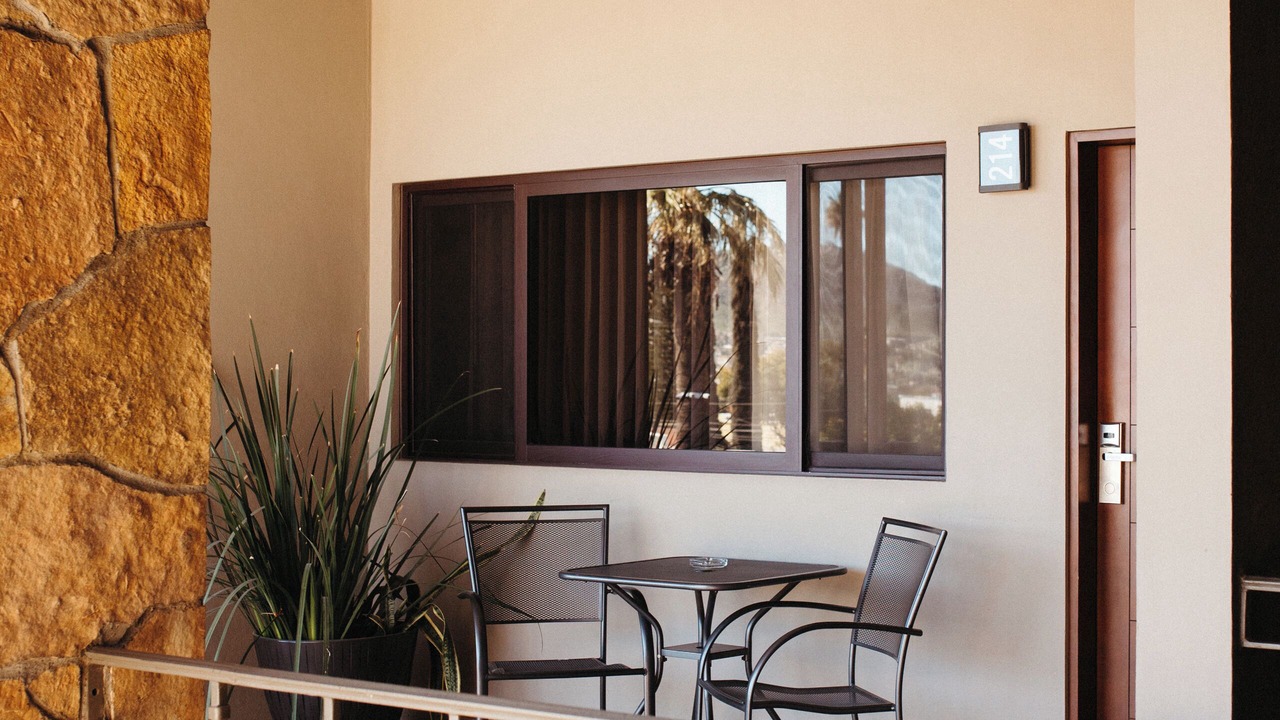 Photo of Outdoor in Tecate