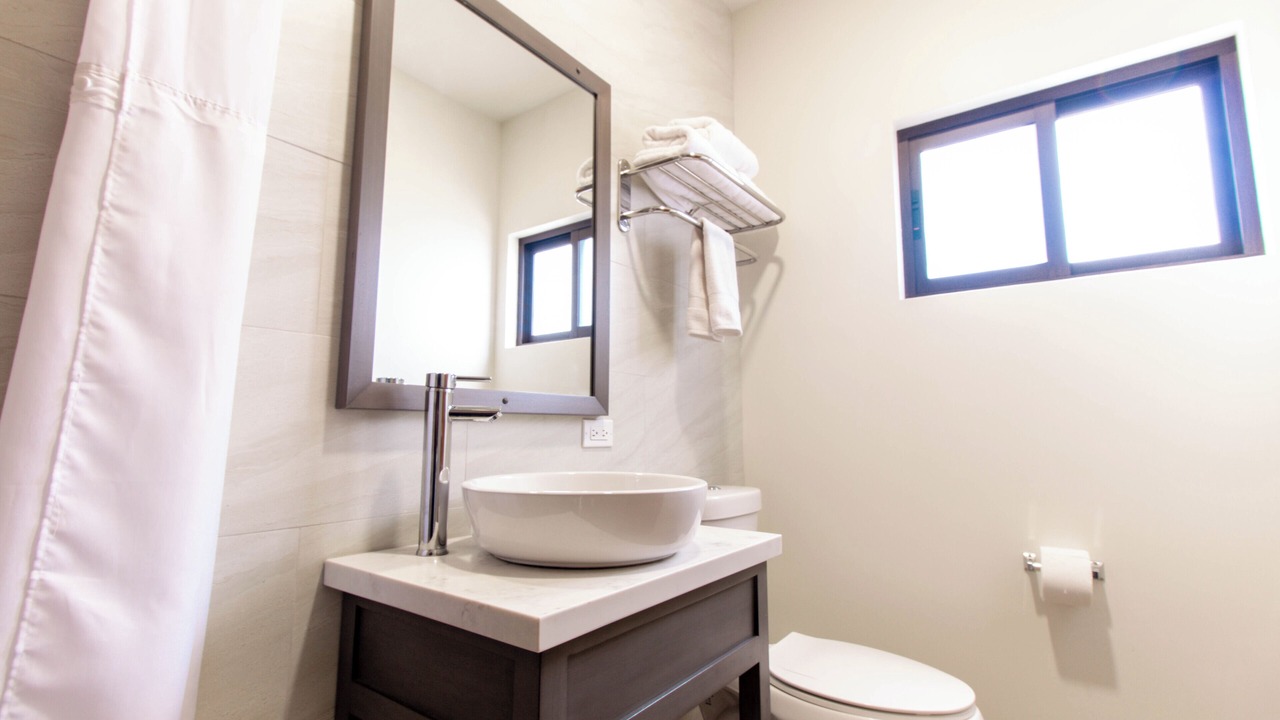 Photo of Others in Tecate