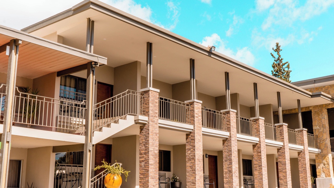 Photo of Outdoor in Tecate