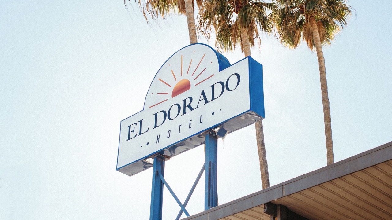 Photo of Outdoor in Tecate