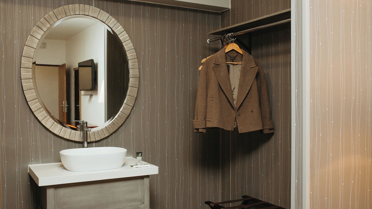 Photo of Others in Tecate