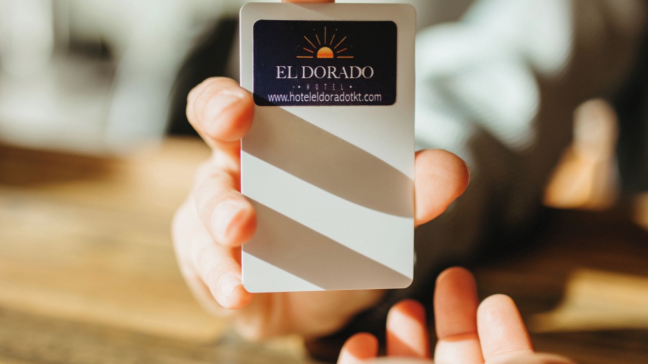 Photo of Others in Tecate