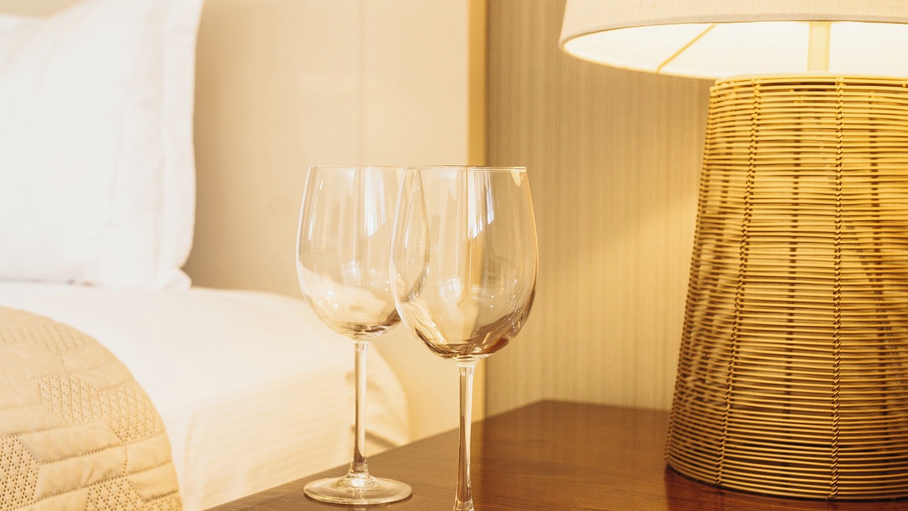 Photo of Others in Tecate