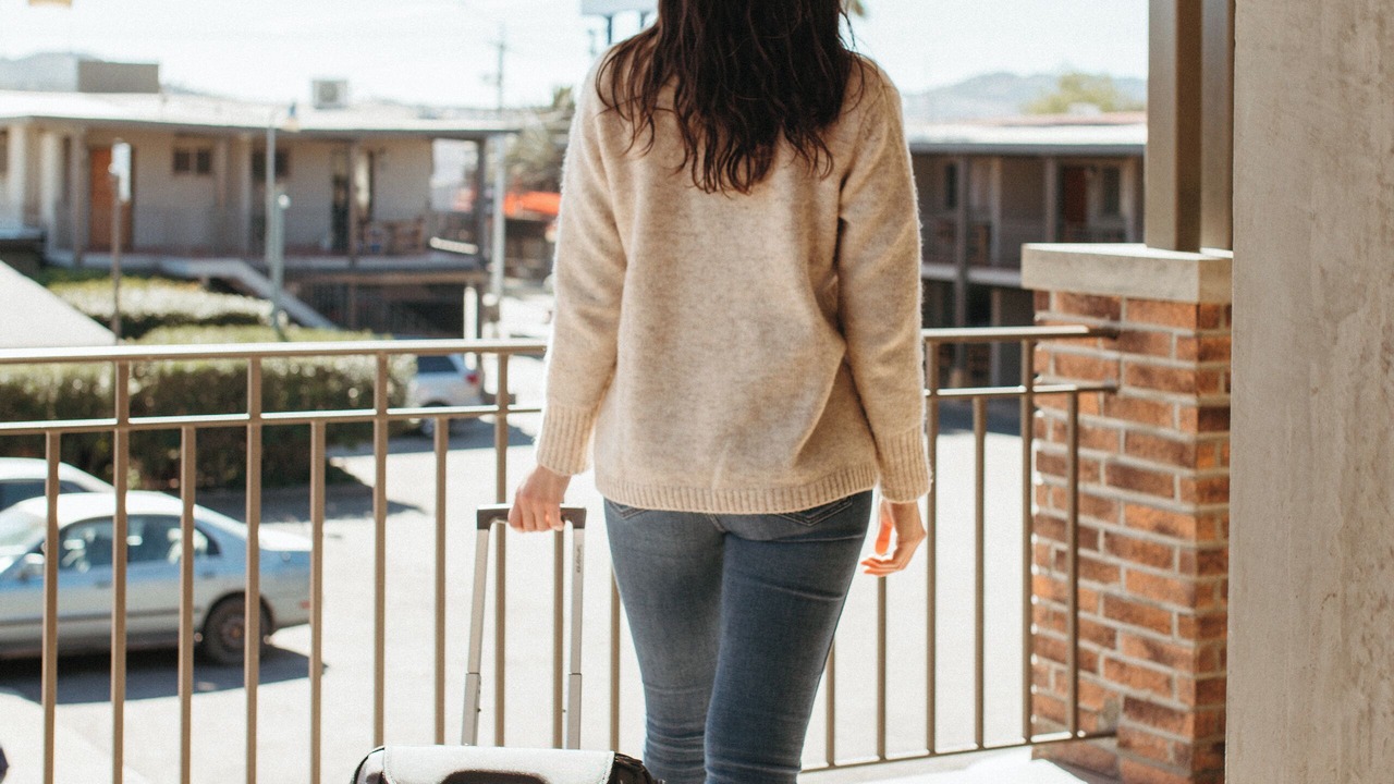 Photo of Outdoor in Tecate