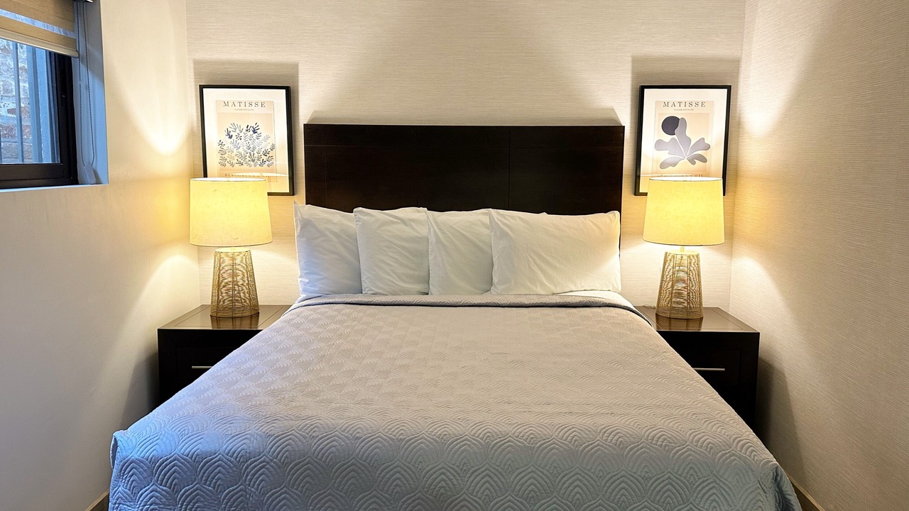 Photo of Others in Tecate