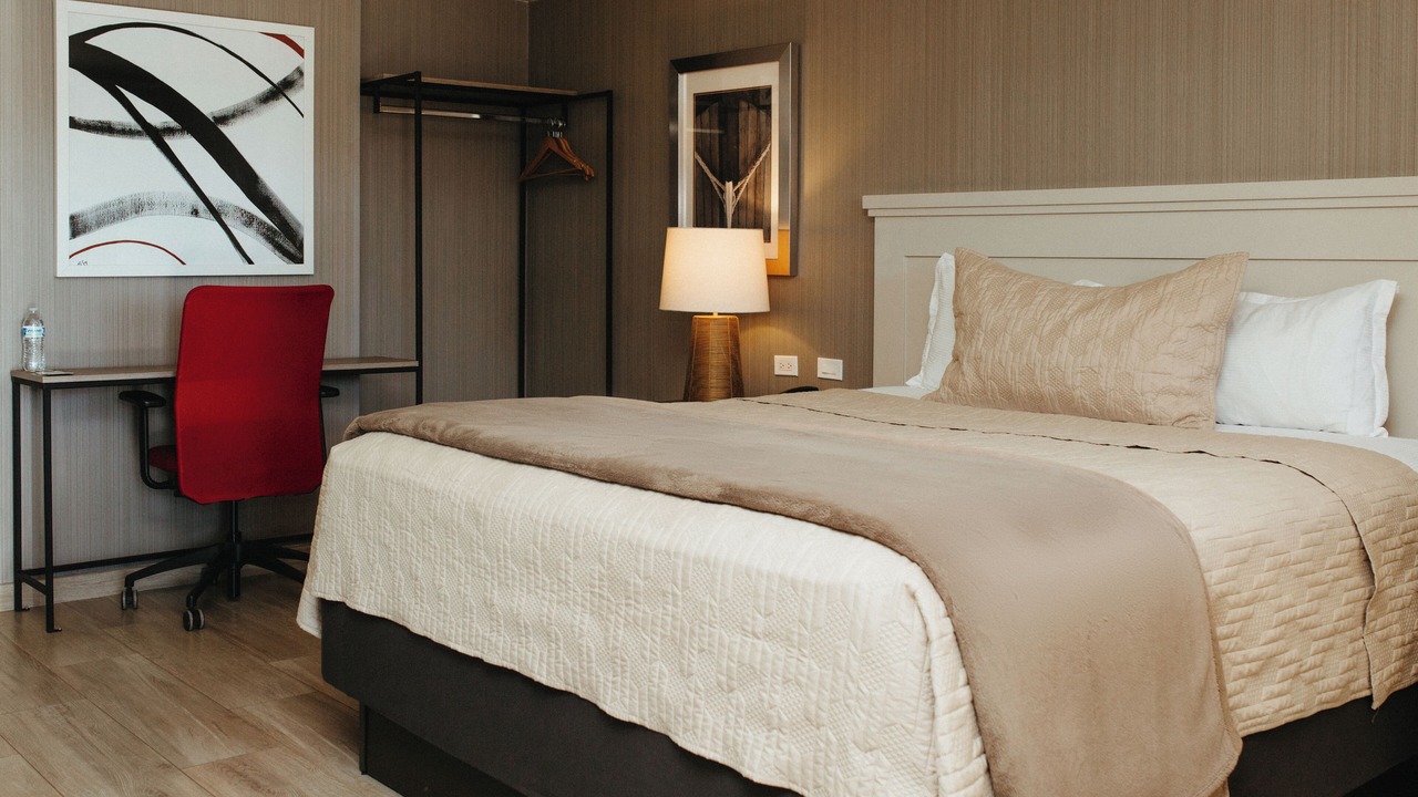 Photo of Others in Tecate