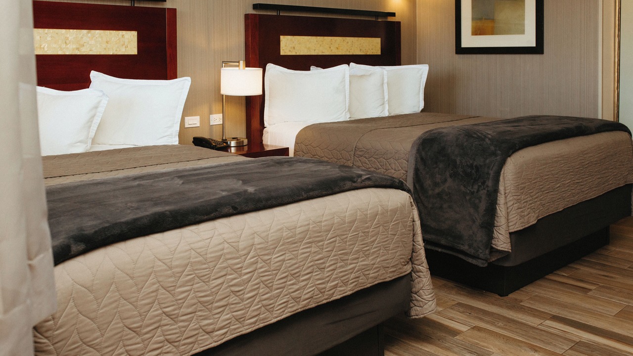 Photo of Others in Tecate