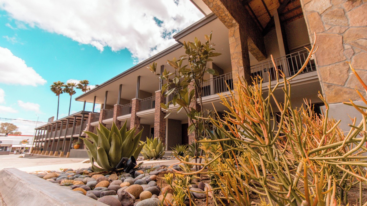 Photo of Outdoor in Tecate