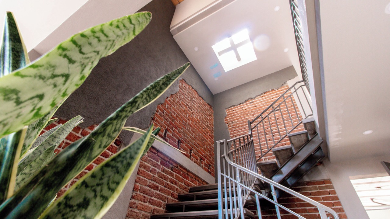 Photo of Outdoor in Tecate