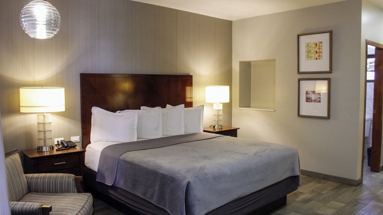 Photo of Others in Tecate