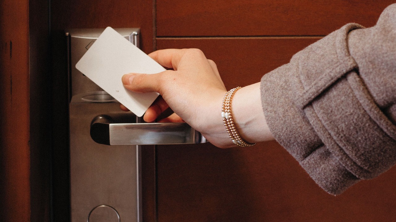 Photo of Others in Tecate