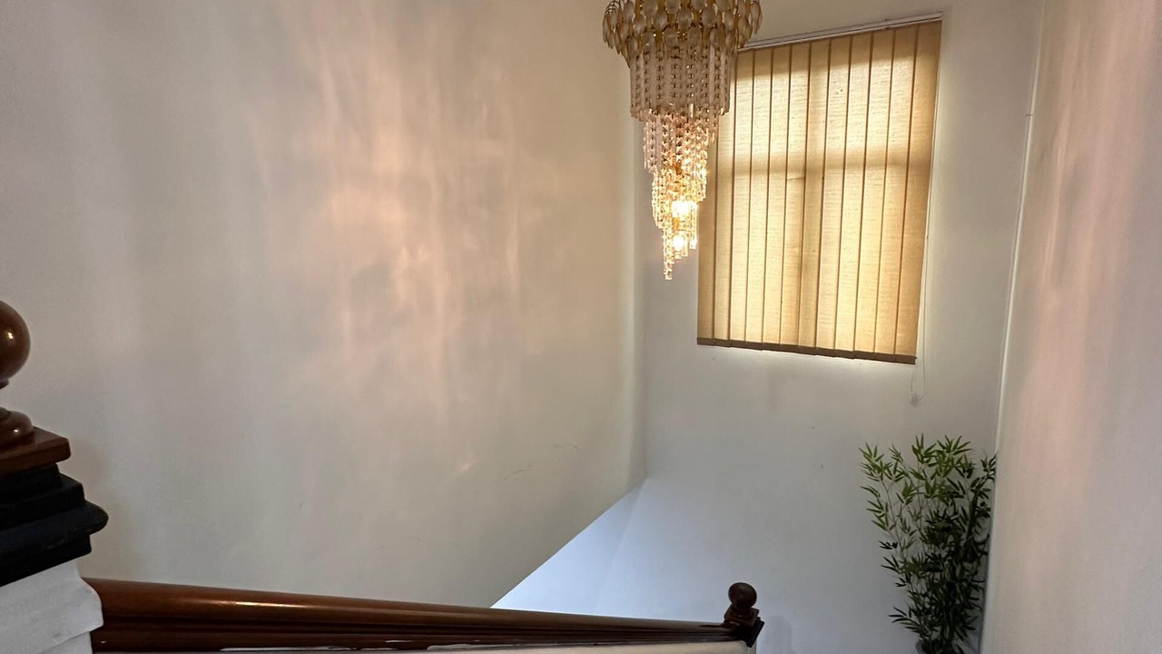 Photo of Others in Jambu