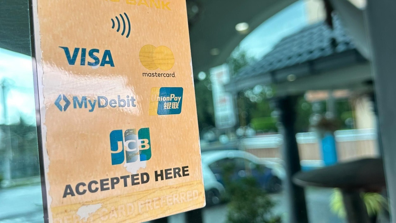 Photo of Outdoor in Jambu