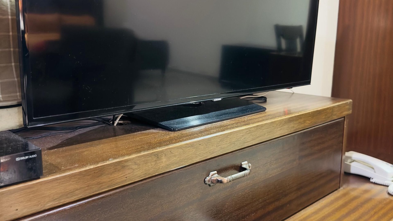 Photo of Others in Jambu