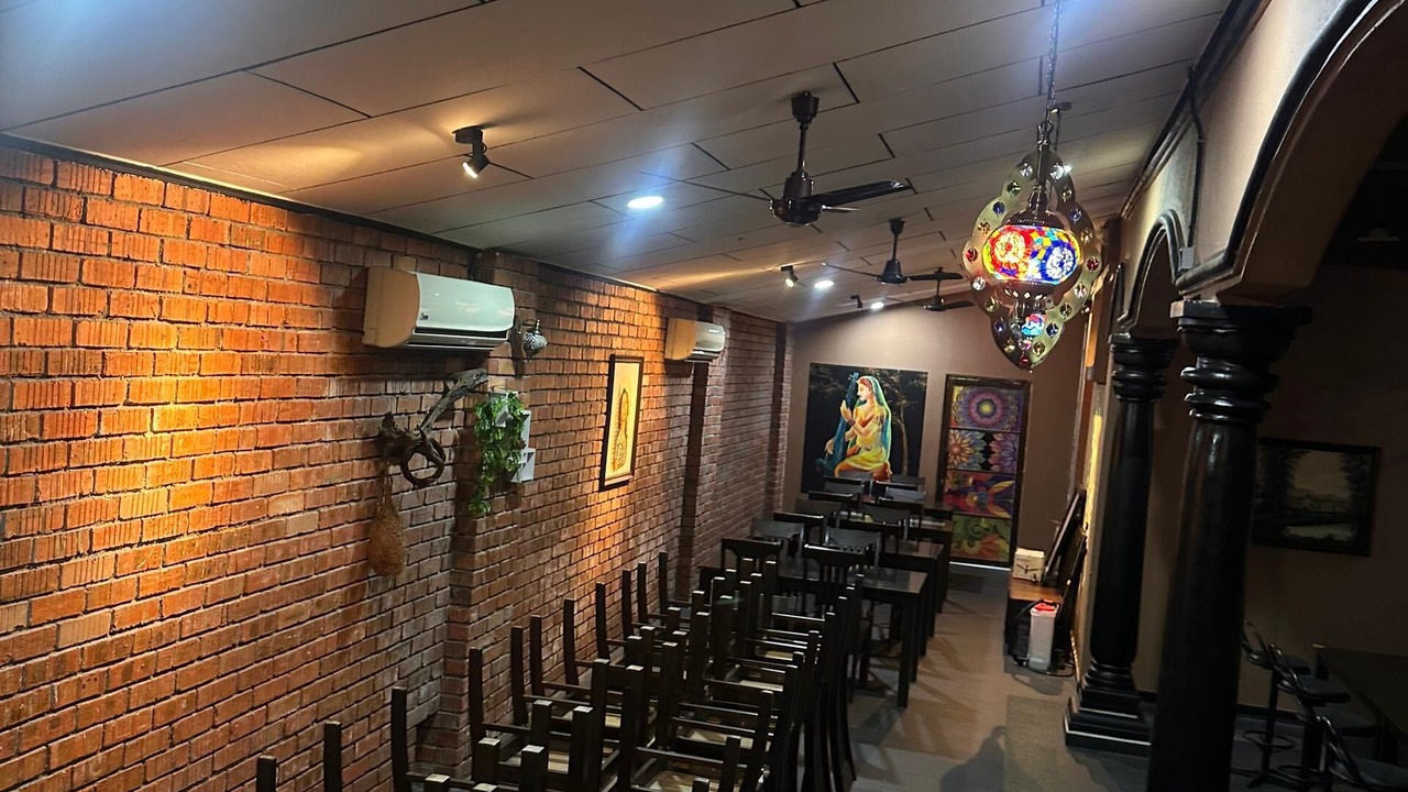 Photo of Others in Jambu