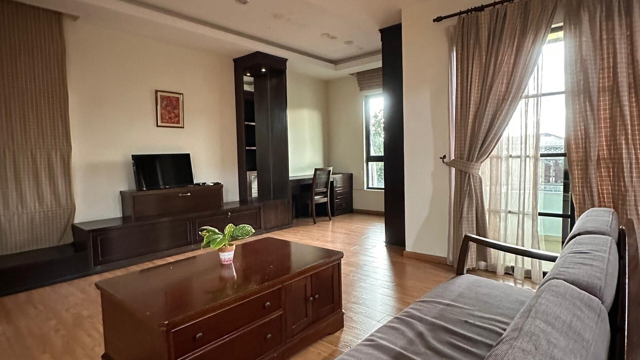 Photo of Others in Jambu