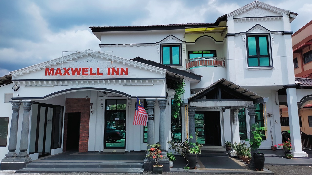 Photo of Outdoor in Jambu